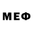 МЕТАДОН VHQ 1)2529