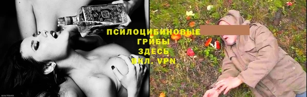 мет Янаул
