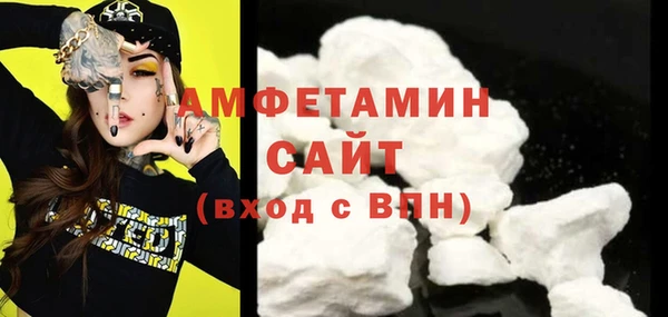 соль ск Абаза
